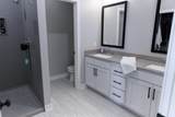 5109 Meadow Ridge Place - Photo 22