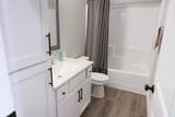 5109 Meadow Ridge Place - Photo 23