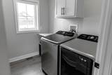 5109 Meadow Ridge Place - Photo 25