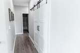 5109 Meadow Ridge Place - Photo 27