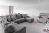 5109 Meadow Ridge Place - Photo 28