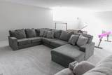 5109 Meadow Ridge Place - Photo 29