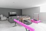 5109 Meadow Ridge Place - Photo 30