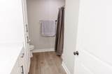5109 Meadow Ridge Place - Photo 31