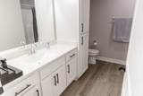 5109 Meadow Ridge Place - Photo 32