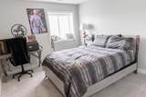 5109 Meadow Ridge Place - Photo 33