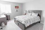 5109 Meadow Ridge Place - Photo 34