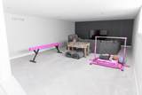 5109 Meadow Ridge Place - Photo 35