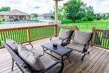5109 Meadow Ridge Place - Photo 36