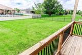 5109 Meadow Ridge Place - Photo 37