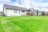 5109 Meadow Ridge Place - Photo 38