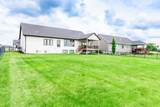 5109 Meadow Ridge Place - Photo 39