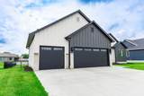 5109 Meadow Ridge Place - Photo 4