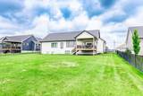5109 Meadow Ridge Place - Photo 40