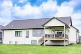 5109 Meadow Ridge Place - Photo 41