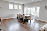 5109 Meadow Ridge Place - Photo 7