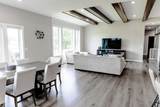 5109 Meadow Ridge Place - Photo 8
