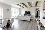 5109 Meadow Ridge Place - Photo 9