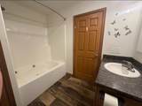109 Lover's Lane - Photo 20