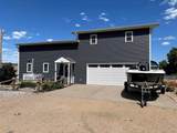 580 44 Road - Photo 1