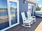 580 44 Road - Photo 10