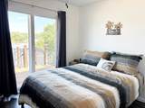 580 44 Road - Photo 11