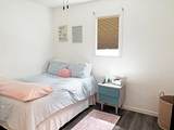 580 44 Road - Photo 12