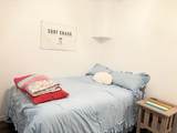 580 44 Road - Photo 13