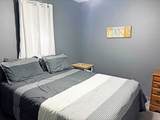 580 44 Road - Photo 14