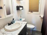580 44 Road - Photo 16