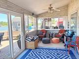 580 44 Road - Photo 17