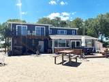 580 44 Road - Photo 18