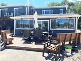 580 44 Road - Photo 19