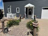 580 44 Road - Photo 2