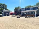 580 44 Road - Photo 20