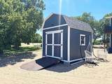 580 44 Road - Photo 21