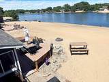 580 44 Road - Photo 22