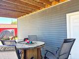 580 44 Road - Photo 23