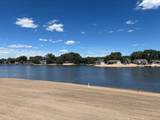 580 44 Road - Photo 24
