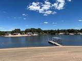 580 44 Road - Photo 25
