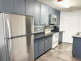 580 44 Road - Photo 3