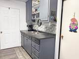 580 44 Road - Photo 4