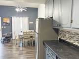 580 44 Road - Photo 5