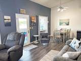 580 44 Road - Photo 6