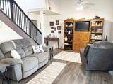 580 44 Road - Photo 7