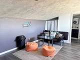 580 44 Road - Photo 8