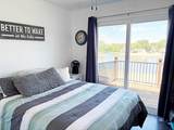 580 44 Road - Photo 9