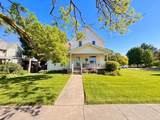 2502 17th Street - Photo 1