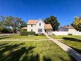 2502 17th Street - Photo 3