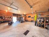 2502 17th Street - Photo 47